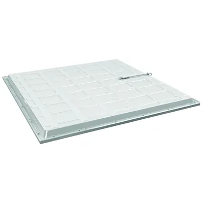 Avide LED panel, 24W, 4000K