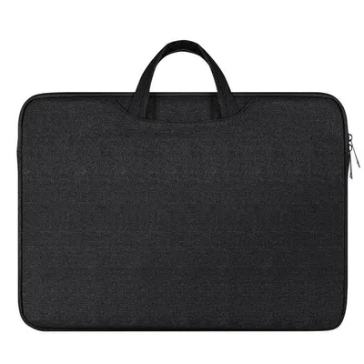 Dux Ducis Torba za laptop LBTC Series, 14-15.4'', Crna