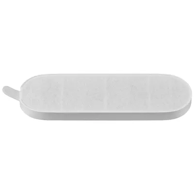 Xiaomi Filter za fontanu za kućne ljubimce, Smart Pet Fountain Filter 2