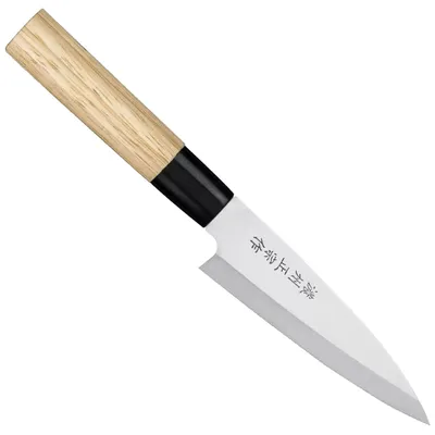 Satake Kuhinjski nož Megumi, 12 cm