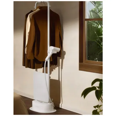 Xiaomi Pegla na paru za vertikalno peglanje Mi Standing Garment Steamer EU