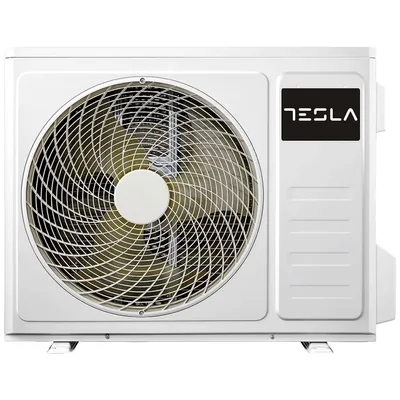 Tesla Klima uređaj TM53EP11-1832IHW, 18000Btu, 5.0 kW, WiFi, Inverter, A+++/A++, Bijela