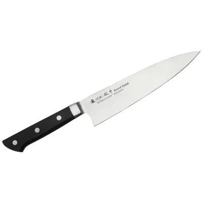 Satake Kuhinjski nož Gyuto, 21cm