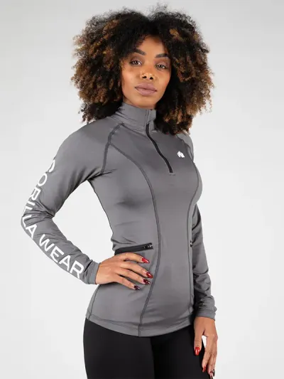 Gorilla Wear PEYTON Majicaiva