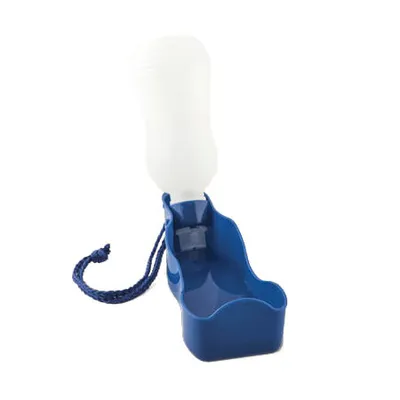 Vitakraft Putna boca, 300 ml, Plava