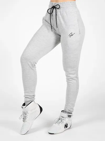 Gorilla Wear PIXLEY Trenerka Donji Dioiva