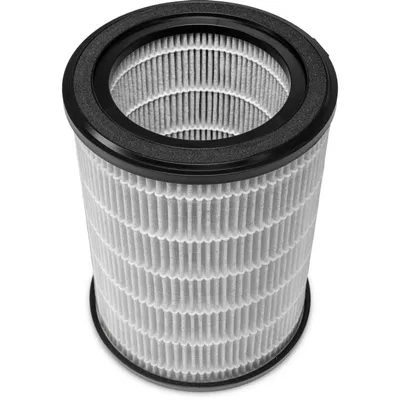 Trotec HEPA-Filter za AirgoClean® 170 E