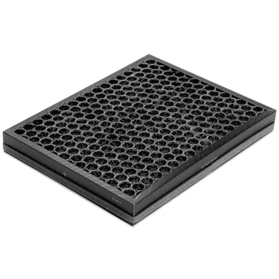 Trotec HEPA filtar za AirgoClean® 110 E