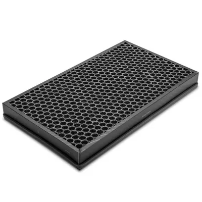 Trotec HEPA-Filter za AirgoClean® 200 E