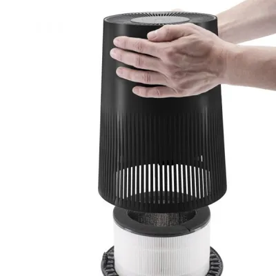 Trotec HEPA-Filter za AirgoClean® 11 E
