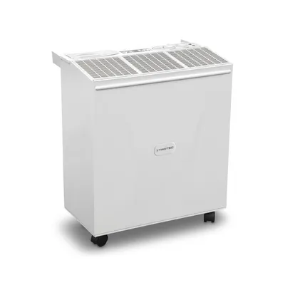 Trotec Ovlaživač zraka B 400, Bijeli