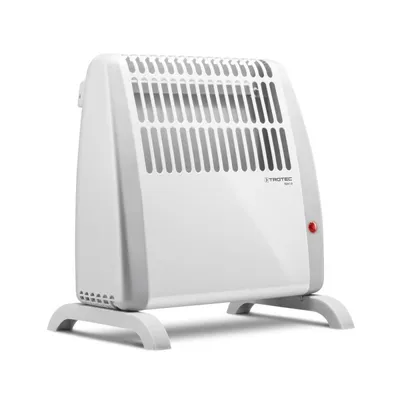 Trotec Konvektor TCH1E, Bijeli
