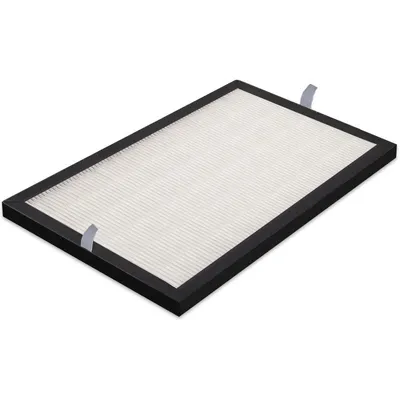 Trotec HEPA-Filter za TTK 99 HEPA