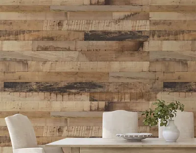 Wallity Tapeta za zid MDK-00117, 400x270 cm, Šarena