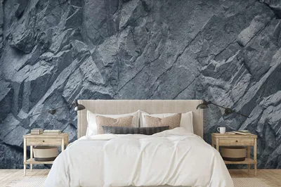 Wallity Tapeta za zid MDK-00144, 400x270 cm, Šarena