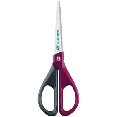 Maped Makaze Ess Deco, 17cm