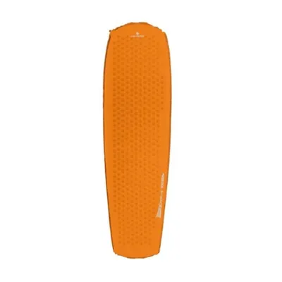 Ferrino Dušek za spavanje Superlite Mattress 183x51x2,5 cm, Narandžasti