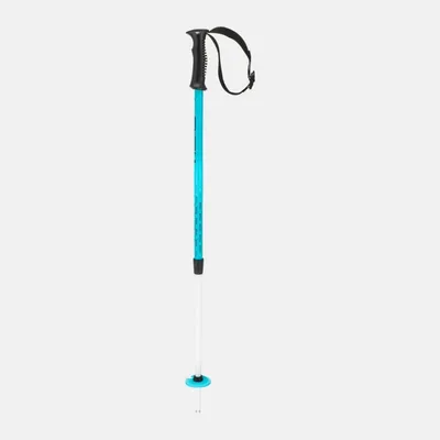 Head Štapovi Supershape Team adjustable, Plavi