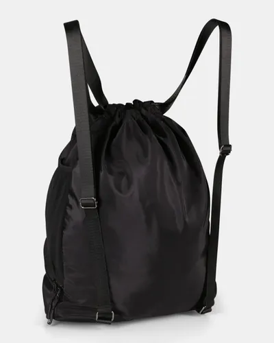 Kilpi Ranac za planinarenje Bagsty 10 U, Crni