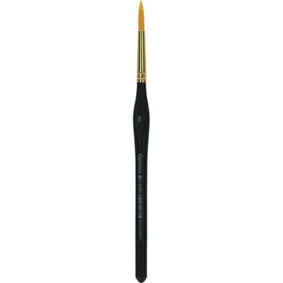 Optima Kist, Broj 8, Liner