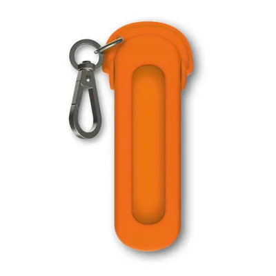 Victorinox Silikonska futrola, Narandžasta