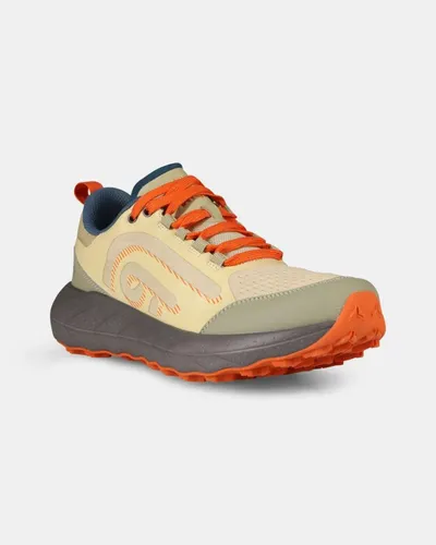 Kilpi Sportske patike Racery Low, Unisex, Bež