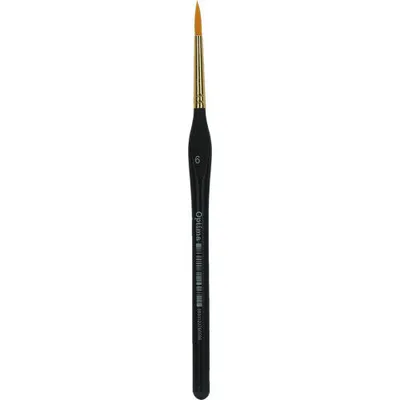 Optima Kist, Broj 6, Liner