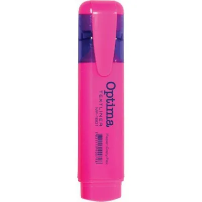 Optima Marker, Rozi