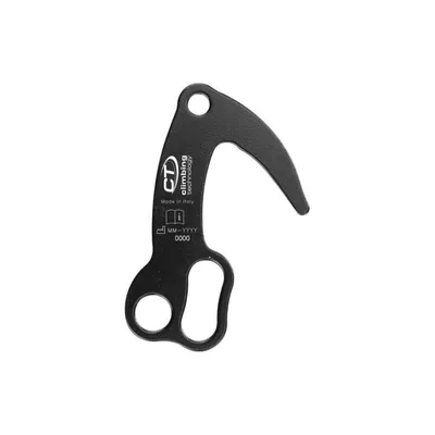Skylotec Mobilni anker Fifi Tool, Crni