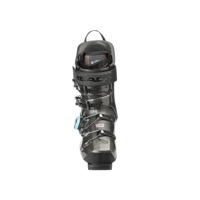 Head Pancerice Kaliber 110 MV GW BOA, 265, Crne
