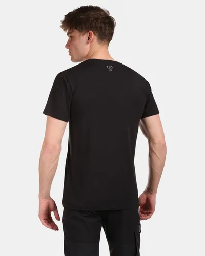 Kilpi Majica Promo-M T-Shirts - Xxl