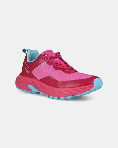 Kilpi Patike za trčanje, Speede Low, Unisex, Roze
