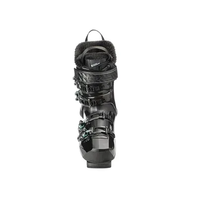 Head Ženske pancerice Kaliber 85 W MV Boa, Crne
