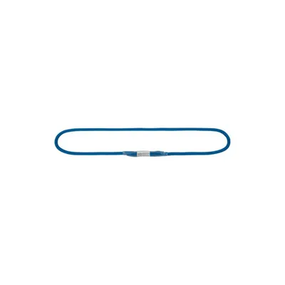 Skylotec Traka Slings Alp-Loop, 60 cm, Plava