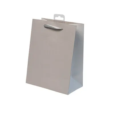 Ukrasna kesa, Siva