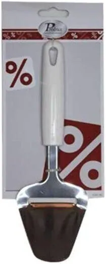 Fackelmann Rezač za sir Eco Line, 23x8cm