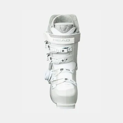 Head Pancerice Edge, 85 W HV BOA, 265, Sive