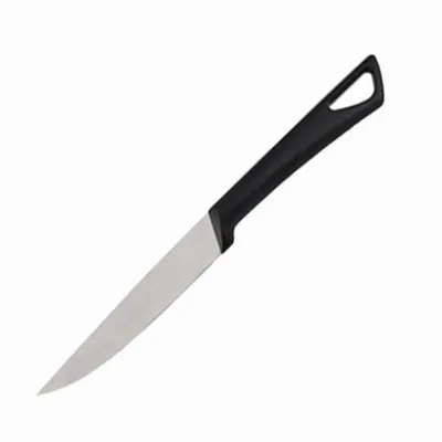 Fackelmann Nož Style, 11/23cm