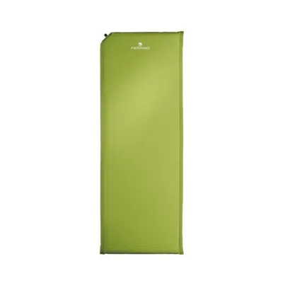 Ferrino Dušek za spavanje Dream Inflating Mattress, 183x51x3,5 cm, Zeleni