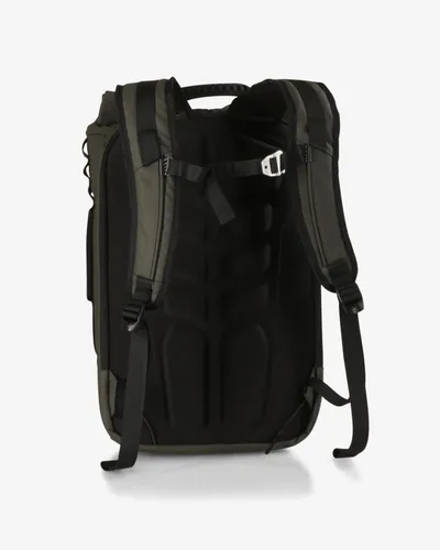 Kilpi Ranac Nitron 25-U, Maslinasti