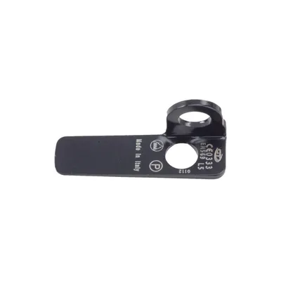 Skylotec Mobilni anker Blade, 8.5 cm