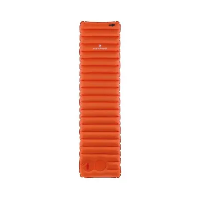 Ferrino Dušek za spavanje Swift 60 Inflatable Mattress, Narandžasti