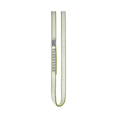 Skylotec Traka Slings Looper DY, 180 cm, Zelena