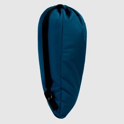 Speedo Torba Pool Bag Au, Plava