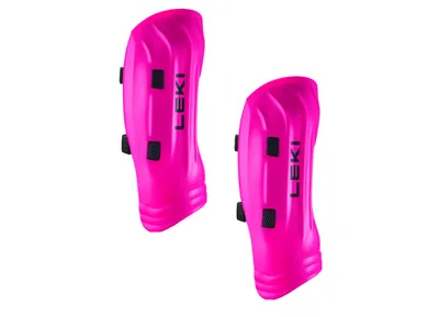 Leki Shin Guard Worldcup Pro, Rozi