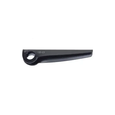 Skylotec Mobilni anker Angle Wide, 11 cm