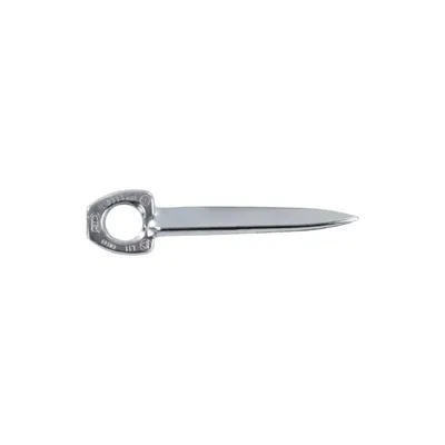 Skylotec Mobilni anker Universal, 10 cm