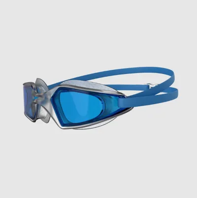 Speedo Naočale za plivanje Hydropulse Gog Au, Plave