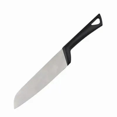 Fackelmann Nož Style, 18/33cm