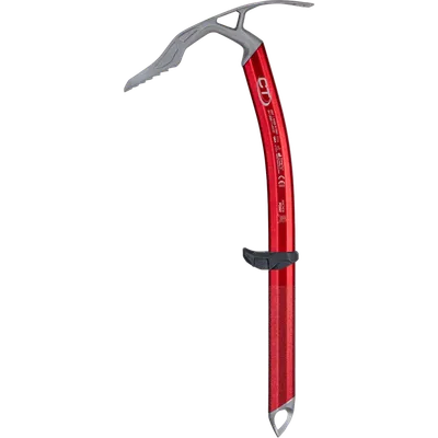 Skylotec Penjačka oprema Ice Axes Asgard Type 2, 50 cm, Crvena